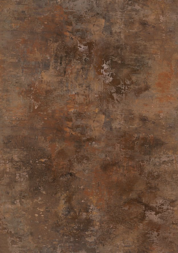 Rasch Factory IV 429671 Poster Duvar Kağıdı