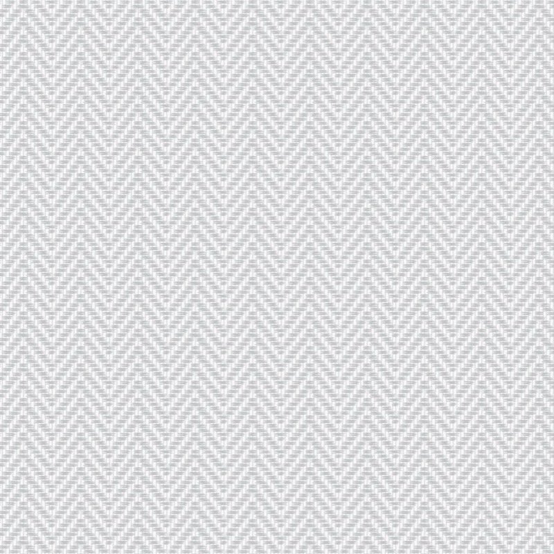Ankawall Picasso Color Edition 436425 Duvar Kağıdı