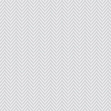 Ankawall Picasso Color Edition 436425 Duvar Kağıdı