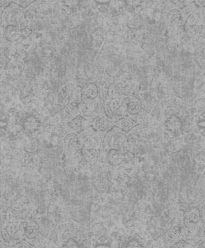 Blanche 991506 Duvar Kağıdı