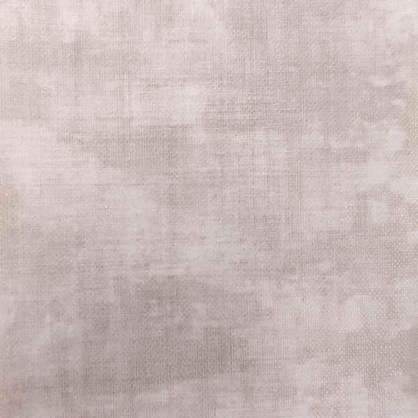 Livart Maxwall 17-007  Duvar Kağıdı