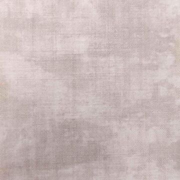 Livart Maxwall 17-007  Duvar Kağıdı