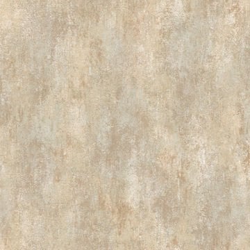 Adawall Roka 23111-5 Duvar Kağıdı