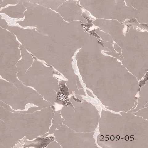 Decowall Odessa 2509-05 Duvar Kağıdı