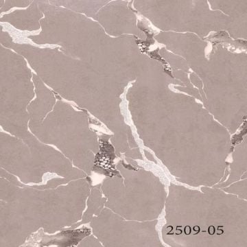 Decowall Odessa 2509-05 Duvar Kağıdı
