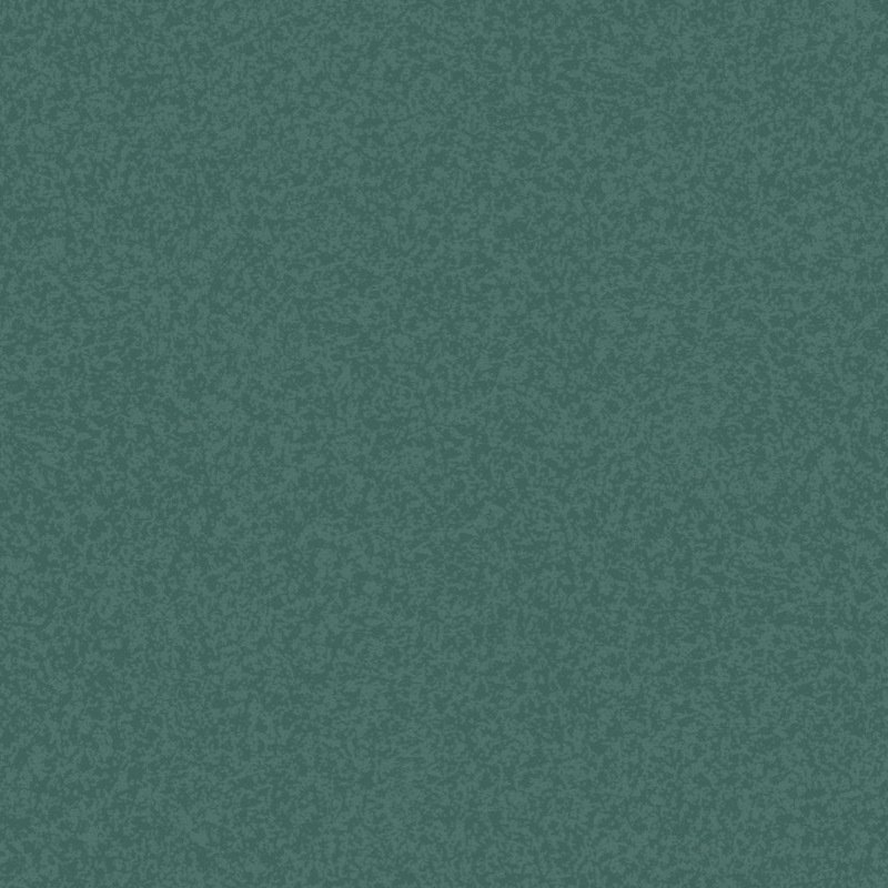 Ankawall Picasso Color Edition 436026 Duvar Kağıdı