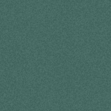 Ankawall Picasso Color Edition 436026 Duvar Kağıdı