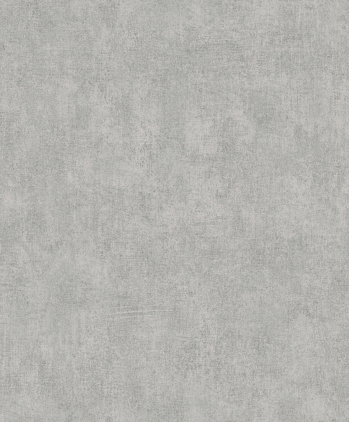 Blanche 991812 Duvar Kağıdı