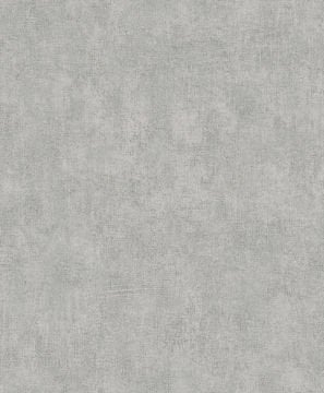 Blanche 991812 Duvar Kağıdı