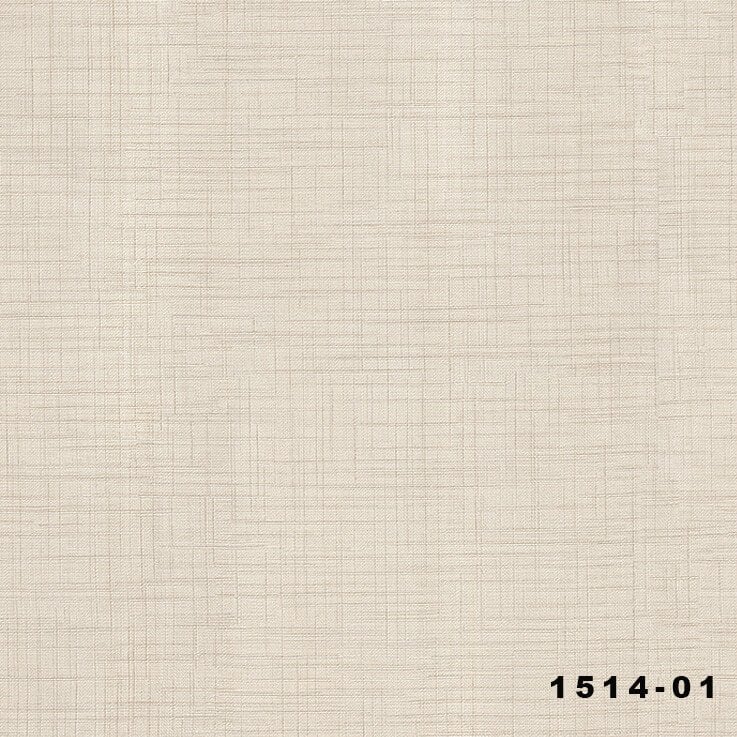 Decowall Orient 1514-01 Duvar Kağıdı