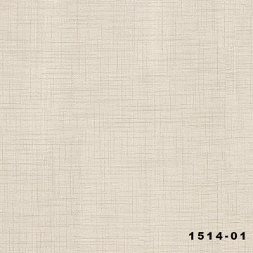 Decowall Orient 1514-01 Duvar Kağıdı