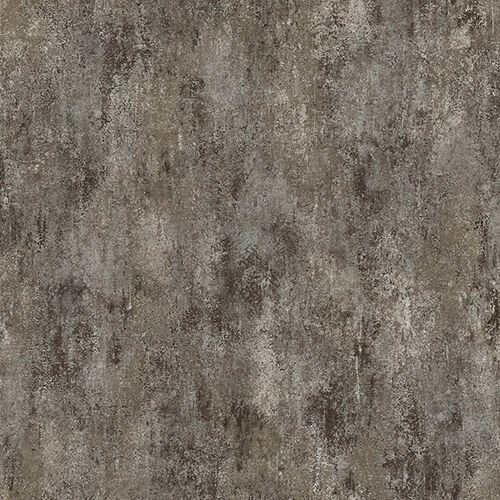 Adawall Roka 23111-6 Duvar Kağıdı