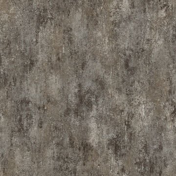 Adawall Roka 23111-6 Duvar Kağıdı