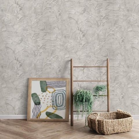 Decowall Odessa 2511-02 Duvar Kağıdı