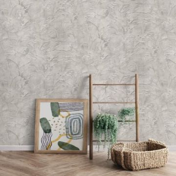 Decowall Odessa 2511-02 Duvar Kağıdı