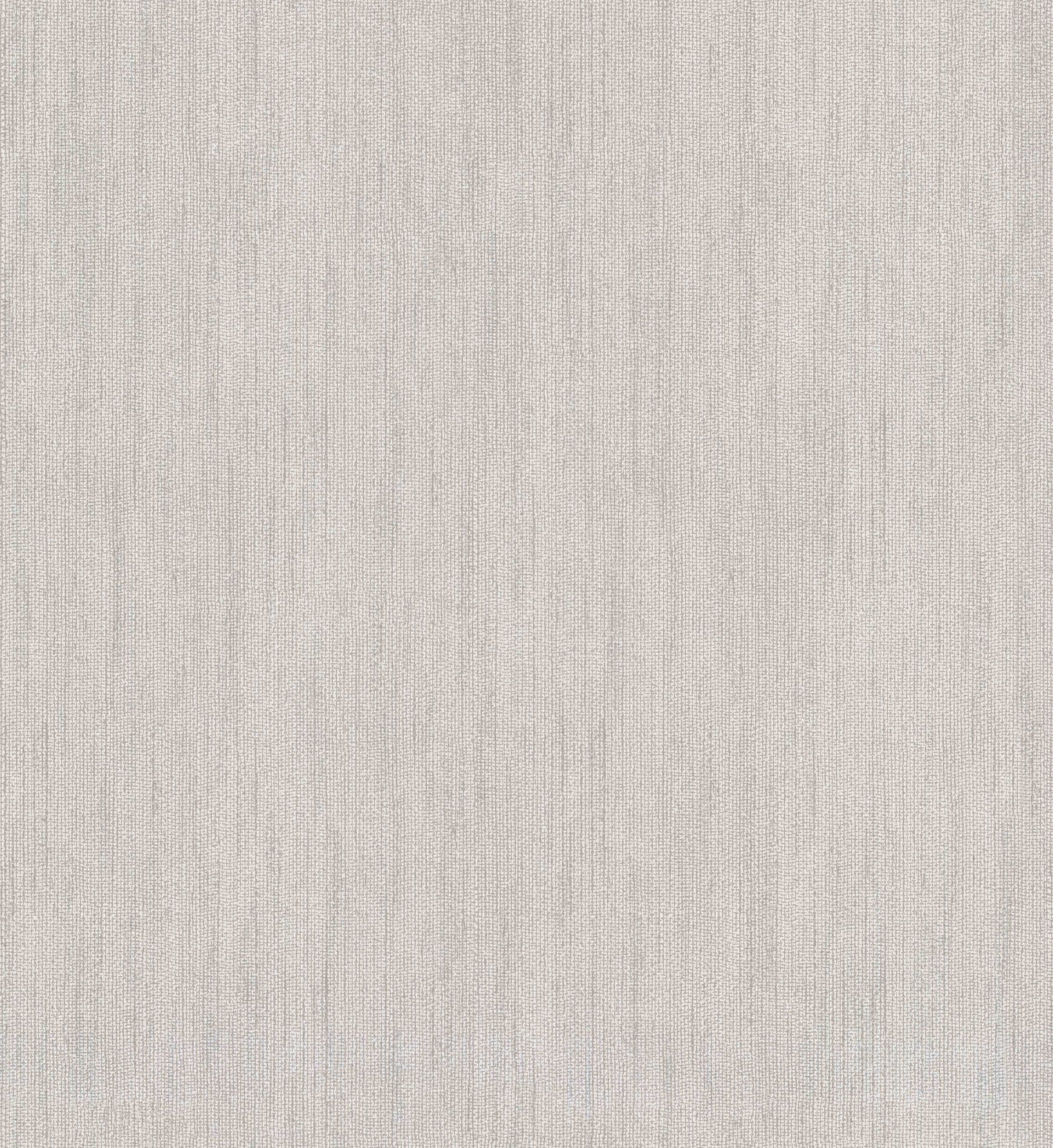 Best of 4Walls Collection V Pg 46 Duvar Kağıdı