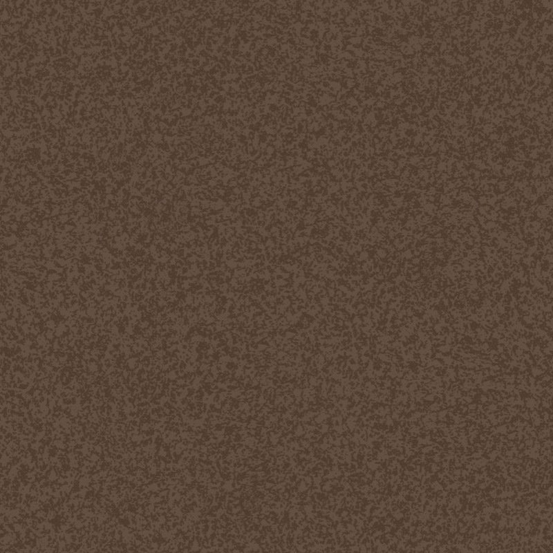 Ankawall Picasso Color Edition 436013 Duvar Kağıdı