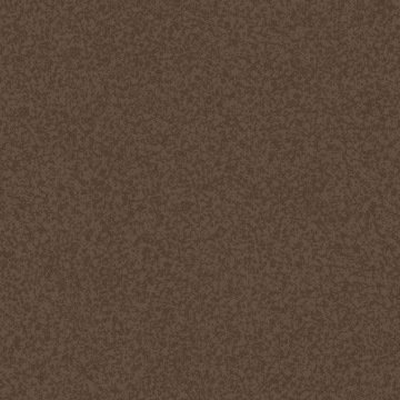 Ankawall Picasso Color Edition 436013 Duvar Kağıdı