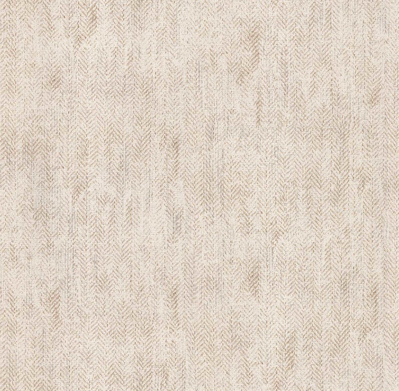 Decowall Retro 5011-01 Duvar Kağıdı