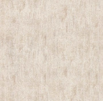 Decowall Retro 5011-01 Duvar Kağıdı