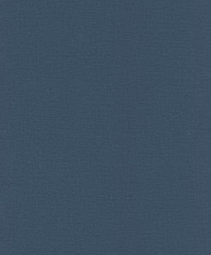 Rasch Lirico 555950 Duvar Kağıdı