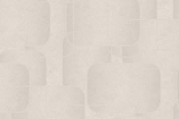 Yasham Arkitekt 7553-1 Duvar Kağıdı