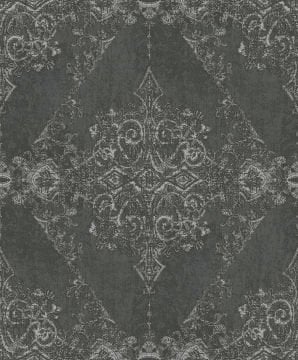 Blanche 991501 Duvar Kağıdı