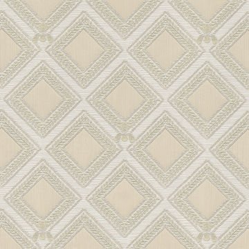 Emiliana Parati GF Ferre 3 GF62067 Duvar Kağıdı
