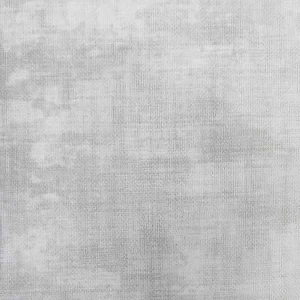 Livart Maxwall 17-009  Duvar Kağıdı