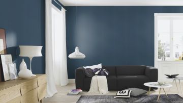 Rasch Lirico 555950 Duvar Kağıdı