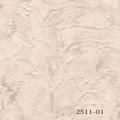 Decowall Odessa 2511-01 Duvar Kağıdı