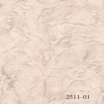Decowall Odessa 2511-01 Duvar Kağıdı