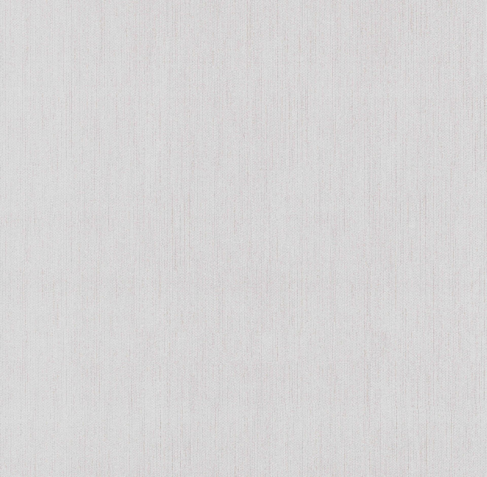 Best of 4Walls Collection V Pg 47 Duvar Kağıdı