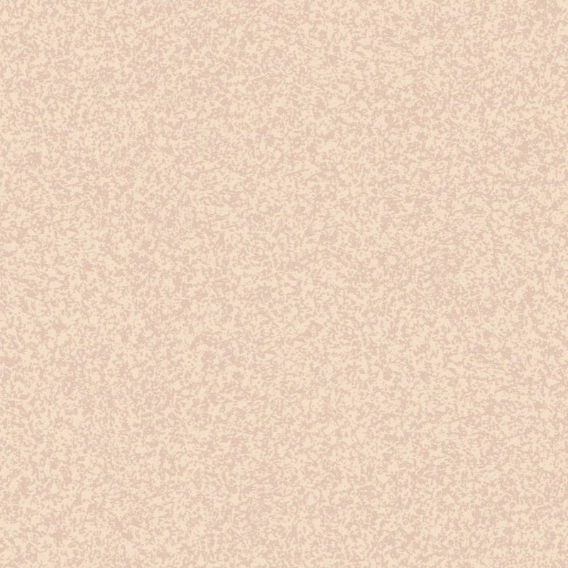 Ankawall Picasso Color Edition 436704 Duvar Kağıdı
