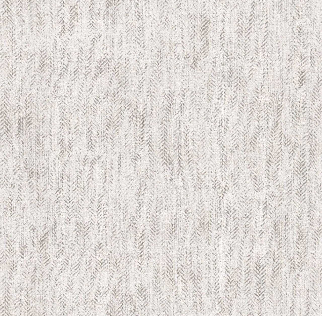 Decowall Retro 5011-02 Duvar Kağıdı