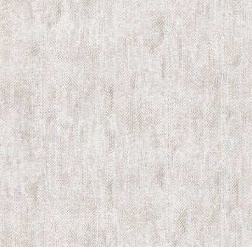 Decowall Retro 5011-02 Duvar Kağıdı