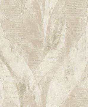 Rasch Concrete 520033 Duvar Kağıdı