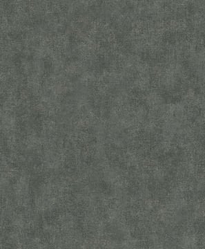 Blanche 991801 Duvar Kağıdı