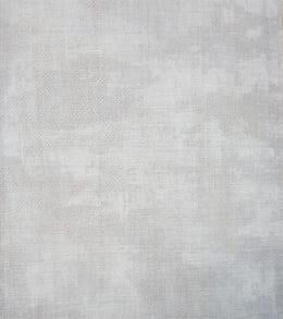 Livart Maxwall 17-010  Duvar Kağıdı