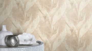 Rasch Concrete 520033 Duvar Kağıdı