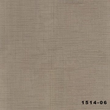 Decowall Orient 1514-06 Duvar Kağıdı