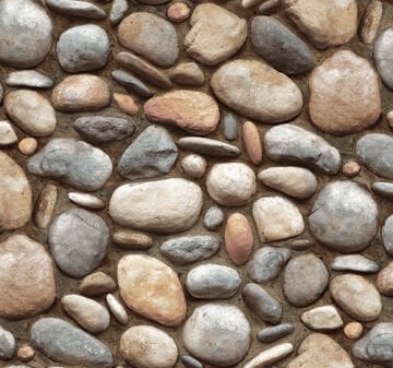 Adawall Roka 23113-2 Duvar Kağıdı