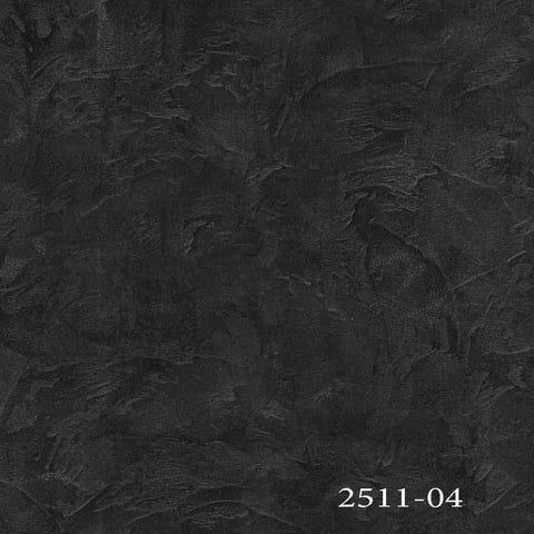 Decowall Odessa 2511-04 Duvar Kağıdı