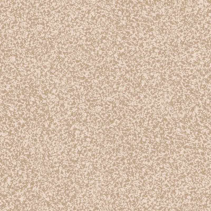 Ankawall Picasso Color Edition 436706 Duvar Kağıdı