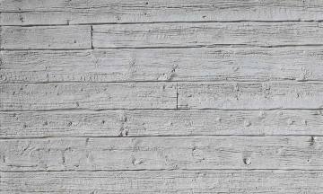Paneldeko Cariato Bianco Dekoratif Duvar Paneli
