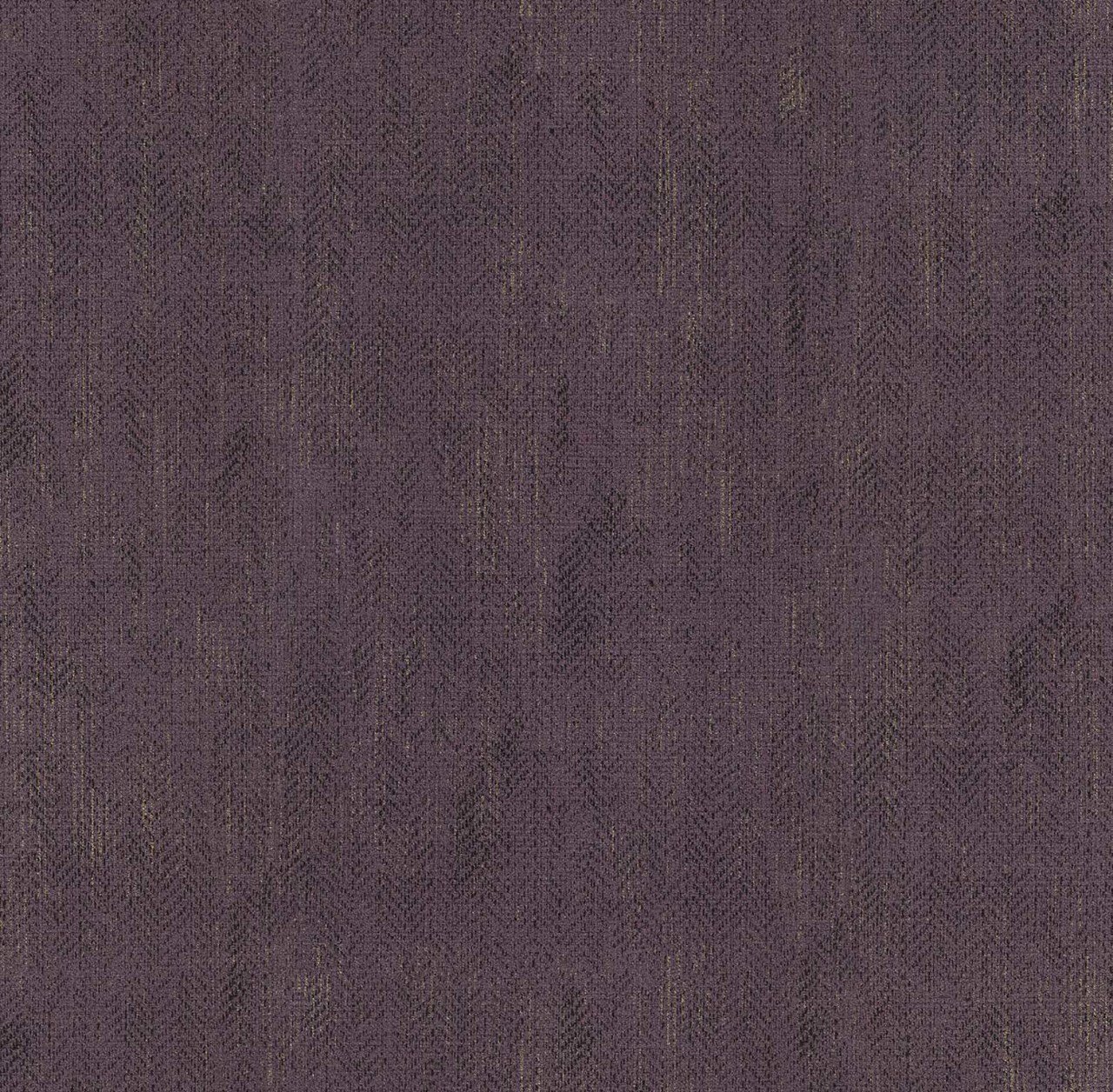 Decowall Retro 5011-03 Duvar Kağıdı