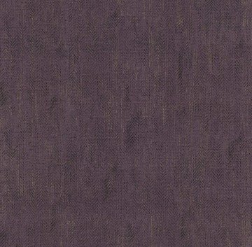 Decowall Retro 5011-03 Duvar Kağıdı