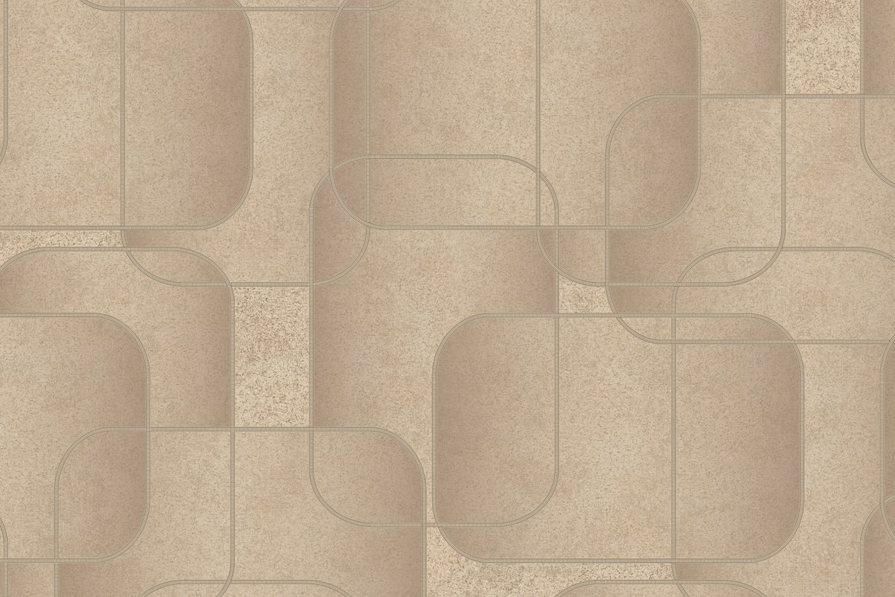 Yasham Arkitekt 7553-3 Duvar Kağıdı