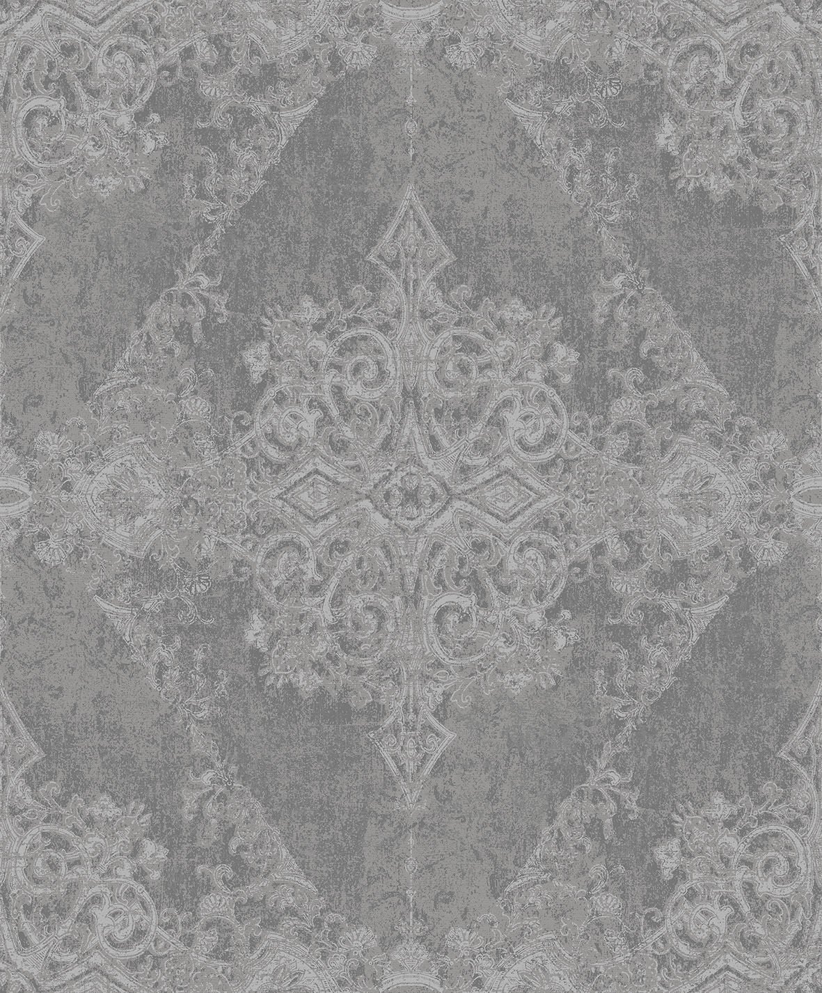 Blanche 991507 Duvar Kağıdı