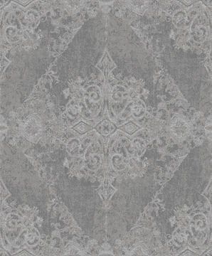 Blanche 991507 Duvar Kağıdı